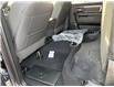 2022 RAM 1500 Classic SLT (Stk: 7150) in Fort Erie - Image 18 of 19