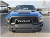 2022 RAM 1500 Classic SLT (Stk: 7075) in Fort Erie - Image 2 of 20