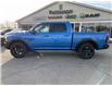 2022 RAM 1500 Classic SLT (Stk: 7075) in Fort Erie - Image 5 of 20