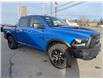 2022 RAM 1500 Classic SLT (Stk: 7075) in Fort Erie - Image 10 of 20