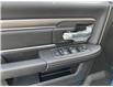 2022 RAM 1500 Classic SLT (Stk: 7075) in Fort Erie - Image 11 of 20