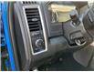2022 RAM 1500 Classic SLT (Stk: 7075) in Fort Erie - Image 12 of 20