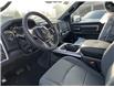 2022 RAM 1500 Classic SLT (Stk: 7075) in Fort Erie - Image 13 of 20