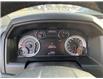 2022 RAM 1500 Classic SLT (Stk: 7075) in Fort Erie - Image 14 of 20