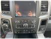 2022 RAM 1500 Classic SLT (Stk: 7075) in Fort Erie - Image 16 of 20