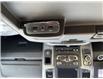 2022 RAM 1500 Classic SLT (Stk: 7075) in Fort Erie - Image 17 of 20