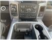 2022 RAM 1500 Classic SLT (Stk: 7075) in Fort Erie - Image 18 of 20