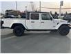 2021 Jeep Gladiator Sport S (Stk: N368A) in Miramichi - Image 6 of 13