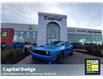 2019 Dodge Challenger GT (Stk: P3501) in Kanata - Image 1 of 25