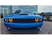 2019 Dodge Challenger GT (Stk: P3501) in Kanata - Image 2 of 25