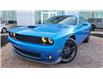 2019 Dodge Challenger GT (Stk: P3501) in Kanata - Image 3 of 25