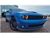 2019 Dodge Challenger GT (Stk: P3501) in Kanata - Image 9 of 25