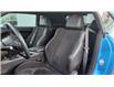 2019 Dodge Challenger GT (Stk: P3501) in Kanata - Image 18 of 25