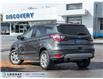 2018 Ford Escape SE (Stk: 18-11053) in Burlington - Image 5 of 18