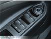 2018 Ford Escape SE (Stk: 18-11053) in Burlington - Image 14 of 18