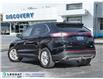 2018 Ford Edge SEL (Stk: 18-56921) in Burlington - Image 5 of 19