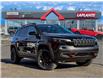 2022 Jeep Cherokee Trailhawk (Stk: 22248) in Embrun - Image 1 of 23
