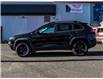 2022 Jeep Cherokee Trailhawk (Stk: 22248) in Embrun - Image 4 of 23