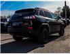 2022 Jeep Cherokee Trailhawk (Stk: 22248) in Embrun - Image 7 of 23