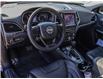 2022 Jeep Cherokee Trailhawk (Stk: 22248) in Embrun - Image 12 of 23