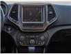 2022 Jeep Cherokee Trailhawk (Stk: 22248) in Embrun - Image 15 of 23