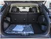 2022 Jeep Cherokee Trailhawk (Stk: 22248) in Embrun - Image 18 of 23