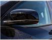 2022 Jeep Cherokee Trailhawk (Stk: 22248) in Embrun - Image 23 of 23