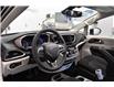 2022 Chrysler Grand Caravan SXT (Stk: MU2227) in London - Image 7 of 16
