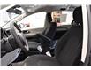2022 Chrysler Grand Caravan SXT (Stk: MU2227) in London - Image 10 of 16