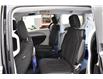 2022 Chrysler Grand Caravan SXT (Stk: MU2227) in London - Image 13 of 16