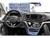 2022 Chrysler Grand Caravan SXT (Stk: MU2227) in London - Image 14 of 16
