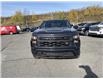 2023 Chevrolet Silverado 1500 Custom (Stk: 113983) in New Glasgow - Image 2 of 14