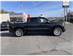 2023 Chevrolet Silverado 1500 Custom (Stk: 113983) in New Glasgow - Image 4 of 14