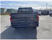 2023 Chevrolet Silverado 1500 Custom (Stk: 113983) in New Glasgow - Image 6 of 14