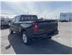 2023 Chevrolet Silverado 1500 Custom (Stk: 113983) in New Glasgow - Image 7 of 14