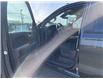 2023 Chevrolet Silverado 1500 Custom (Stk: 113983) in New Glasgow - Image 10 of 14