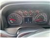 2023 Chevrolet Silverado 1500 Custom (Stk: 113983) in New Glasgow - Image 12 of 14