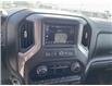 2023 Chevrolet Silverado 1500 Custom (Stk: 113983) in New Glasgow - Image 13 of 14