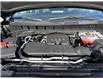 2023 Chevrolet Silverado 1500 Custom (Stk: 113983) in New Glasgow - Image 14 of 14