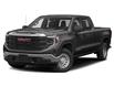2022 GMC Sierra 1500 AT4X (Stk: 30547) in The Pas - Image 1 of 9
