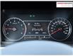2021 Kia Sorento 2.5L LX Premium (Stk: U2690) in Markham - Image 6 of 13