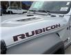 2023 Jeep Wrangler Rubicon (Stk: 7173) in Fort Erie - Image 5 of 17