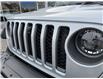 2023 Jeep Wrangler Rubicon (Stk: 7173) in Fort Erie - Image 11 of 17