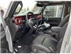 2023 Jeep Wrangler Rubicon (Stk: 7173) in Fort Erie - Image 12 of 17