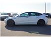 2022 Tesla Model 3 Performance (Stk: U8986) in Barrie - Image 3 of 22