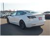 2022 Tesla Model 3 Performance (Stk: U8986) in Barrie - Image 4 of 22