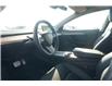 2022 Tesla Model 3 Performance (Stk: U8986) in Barrie - Image 10 of 22