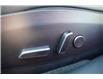 2022 Tesla Model 3 Performance (Stk: U8986) in Barrie - Image 12 of 22