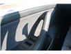 2022 Tesla Model 3 Performance (Stk: U8986) in Barrie - Image 16 of 22
