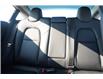 2022 Tesla Model 3 Performance (Stk: U8986) in Barrie - Image 17 of 22